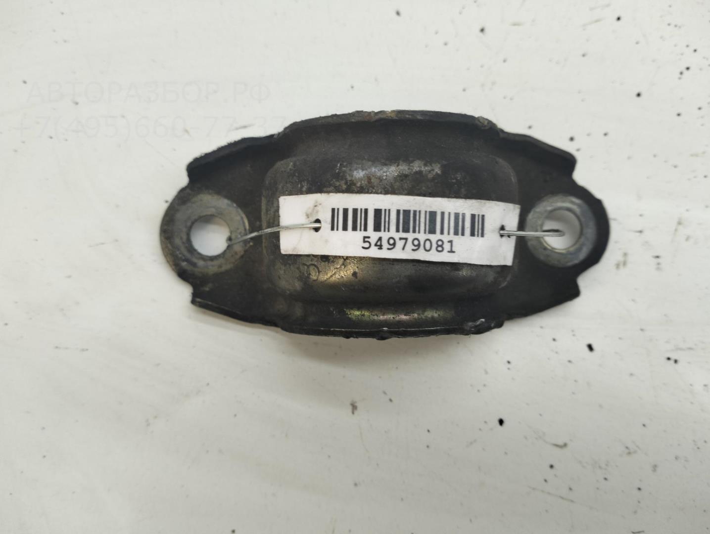 Кронштейн (п.п.к.)