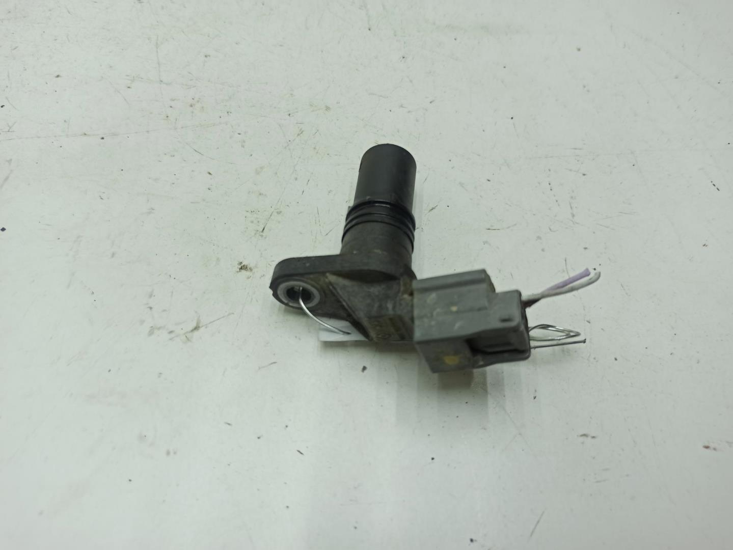 Датчик положения коленвала