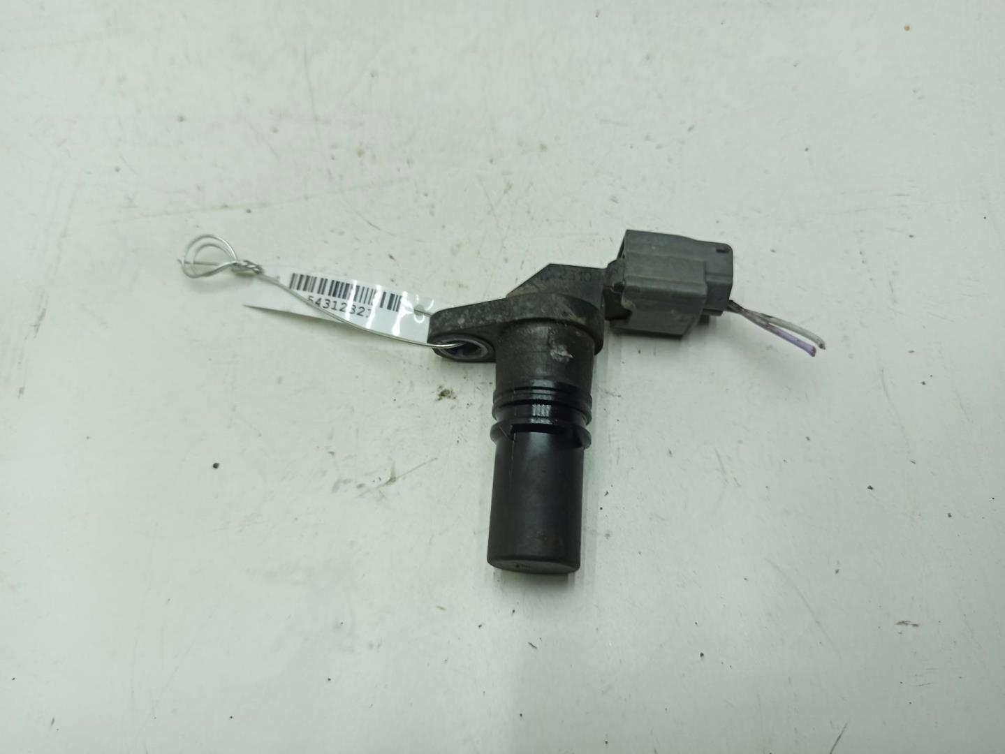 Датчик положения коленвала