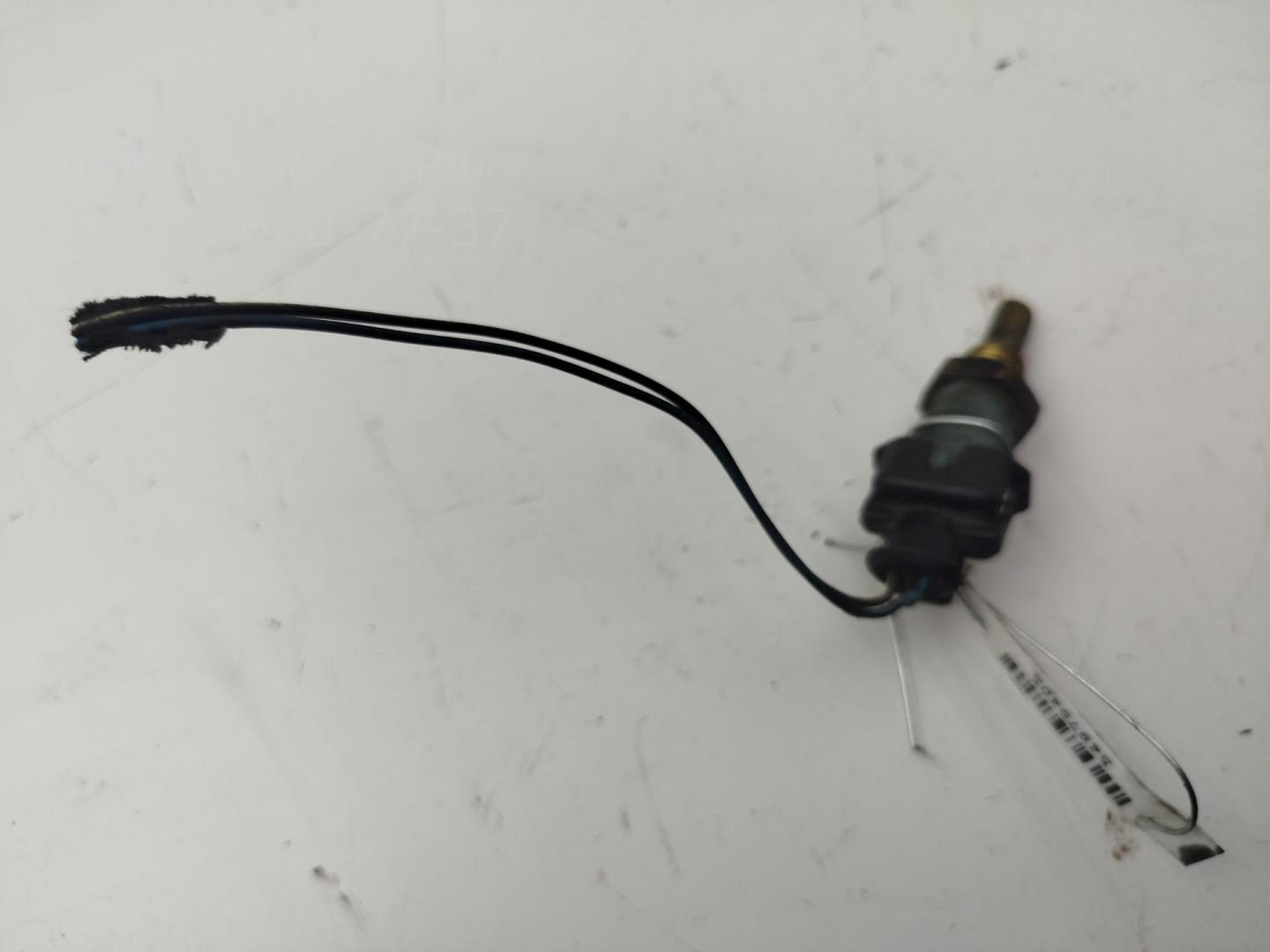 Датчик температуры