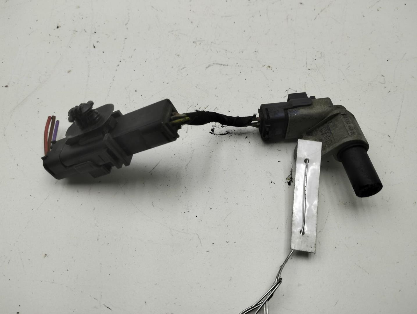 Датчик положения распредвала