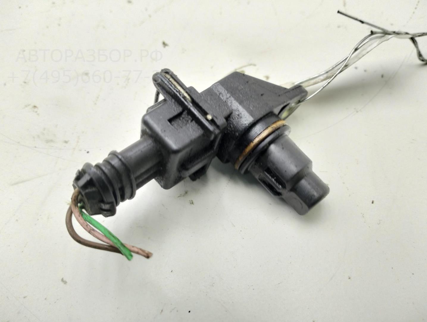 Датчик положения распредвала