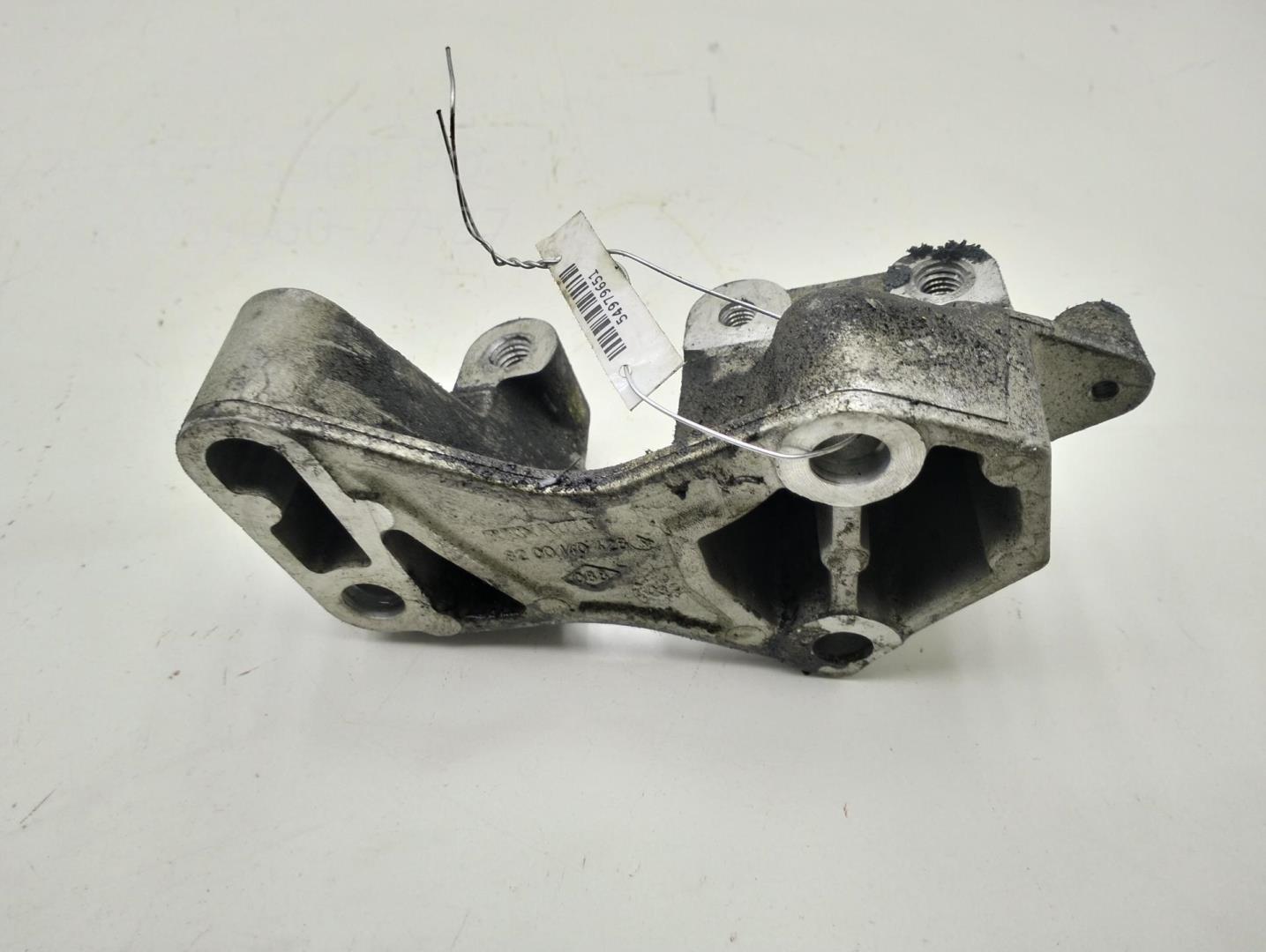 Кронштейн (сопут. товар)