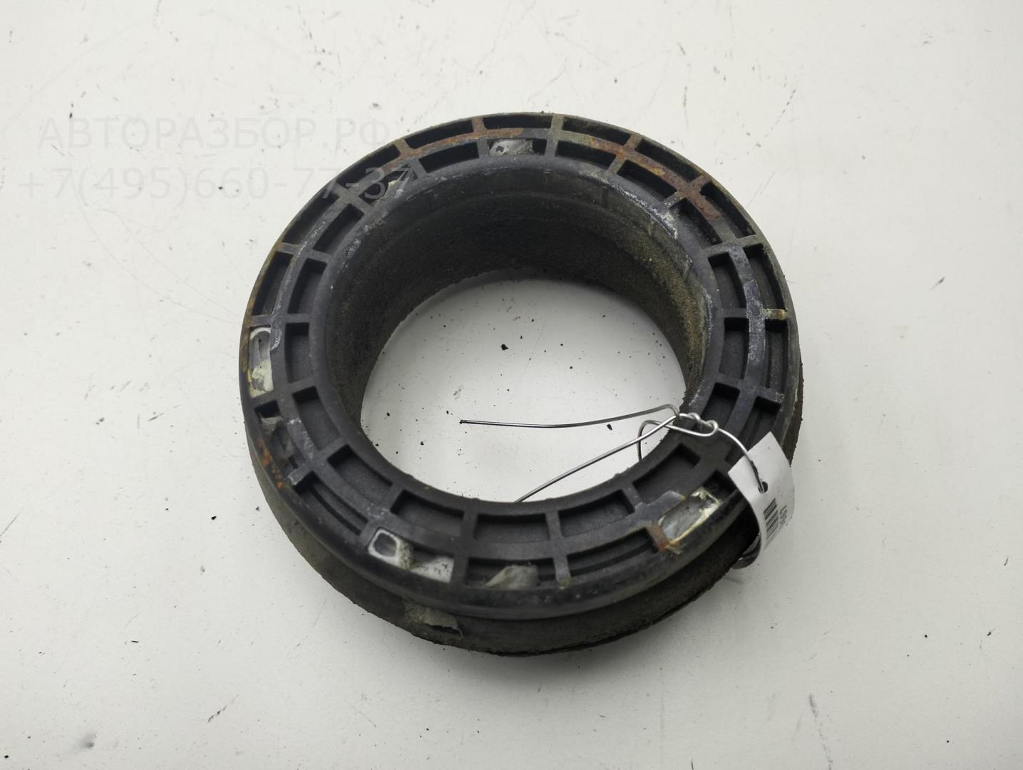 Опора переднего амортизатора верхняя