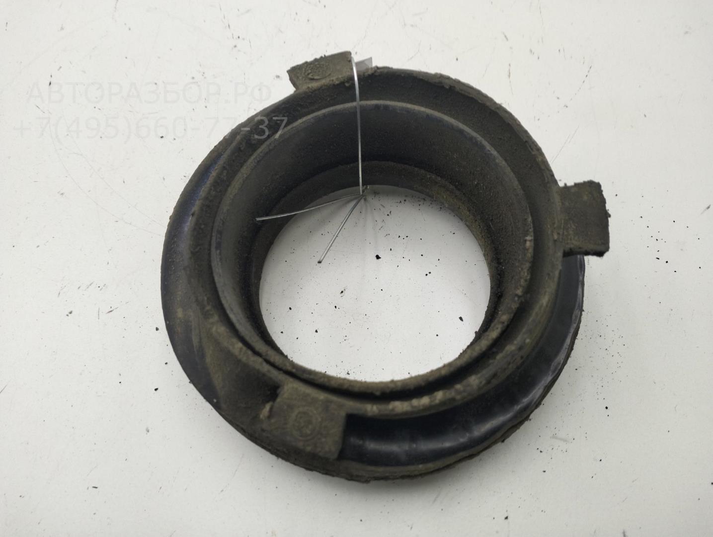 Опора переднего амортизатора верхняя