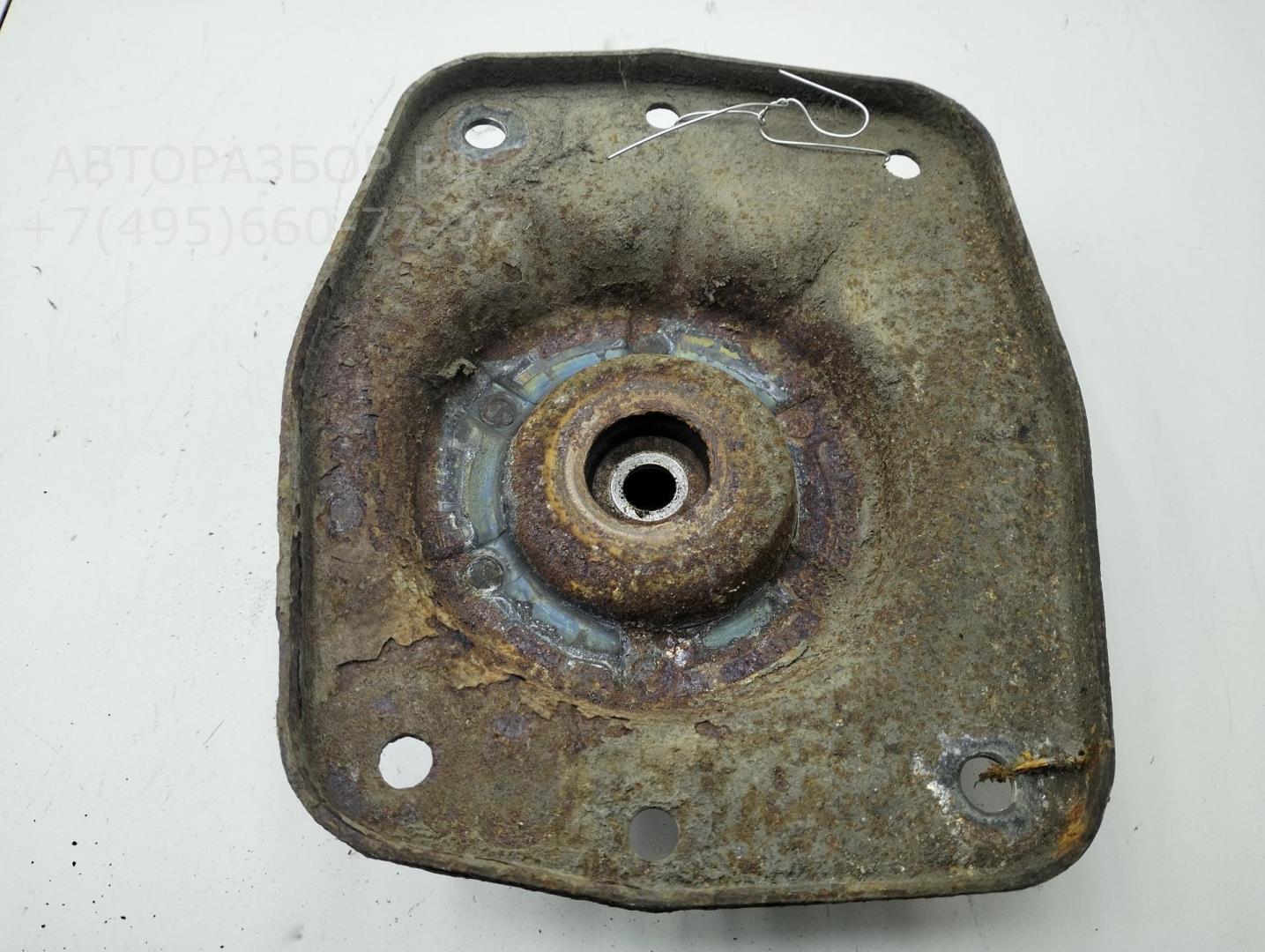 Опора переднего амортизатора верхняя