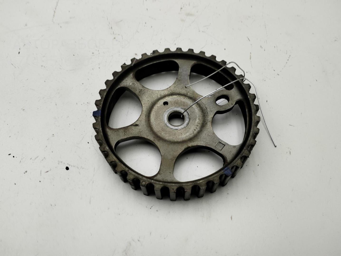 Шестерня распредвала