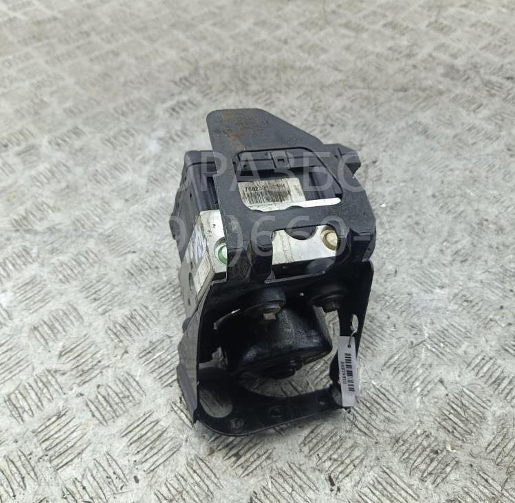 Блок ABS (насос)