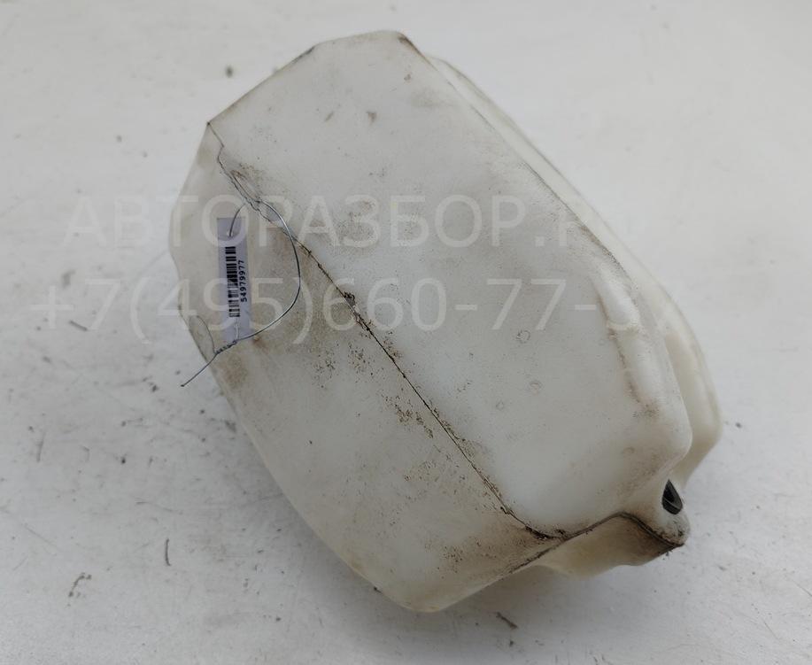 Бачок омывателя лобового стекла