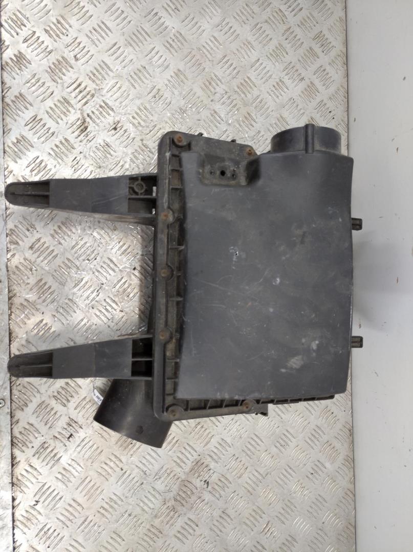 Корпус воздушного фильтра