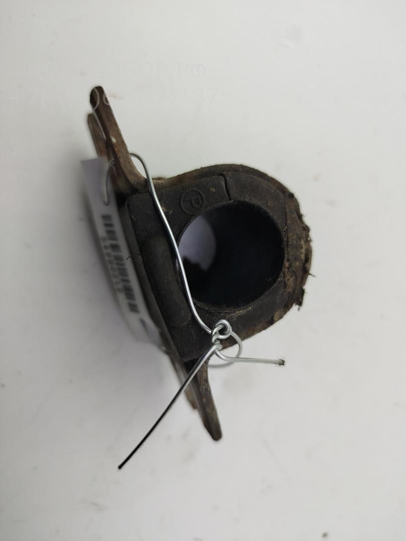 Кронштейн (п.п.к.)