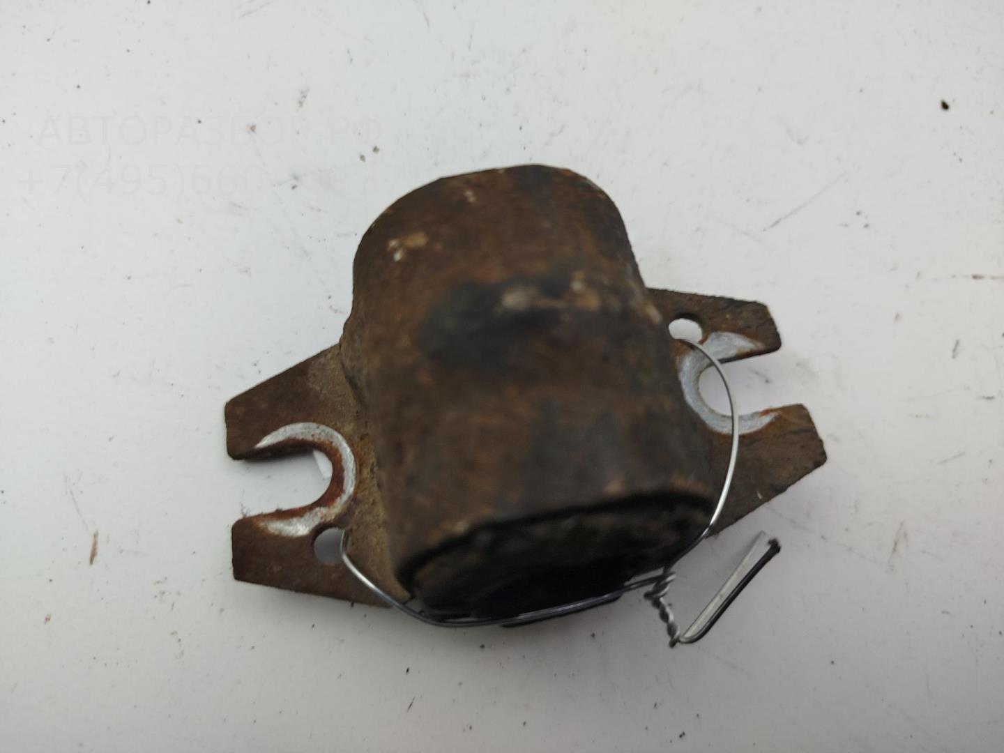 Кронштейн (п.п.к.)