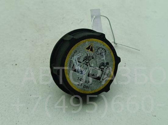 Крышка расширительного бачка