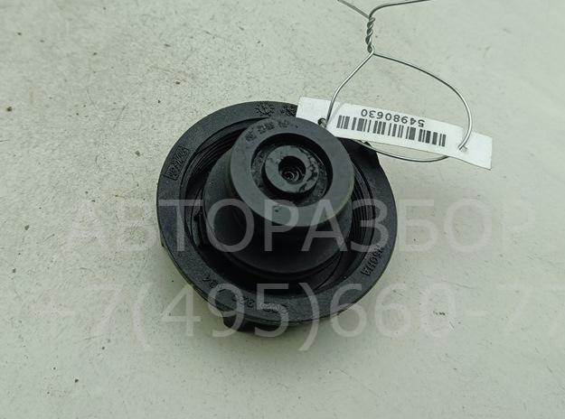 Крышка расширительного бачка