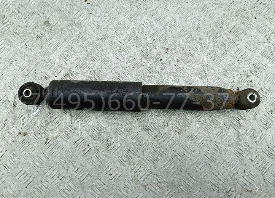 Амортизатор задний правый