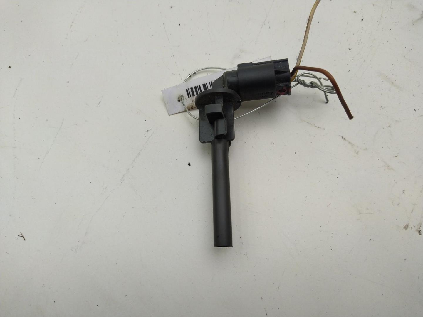 Датчик уровня охлаждающей жидкости