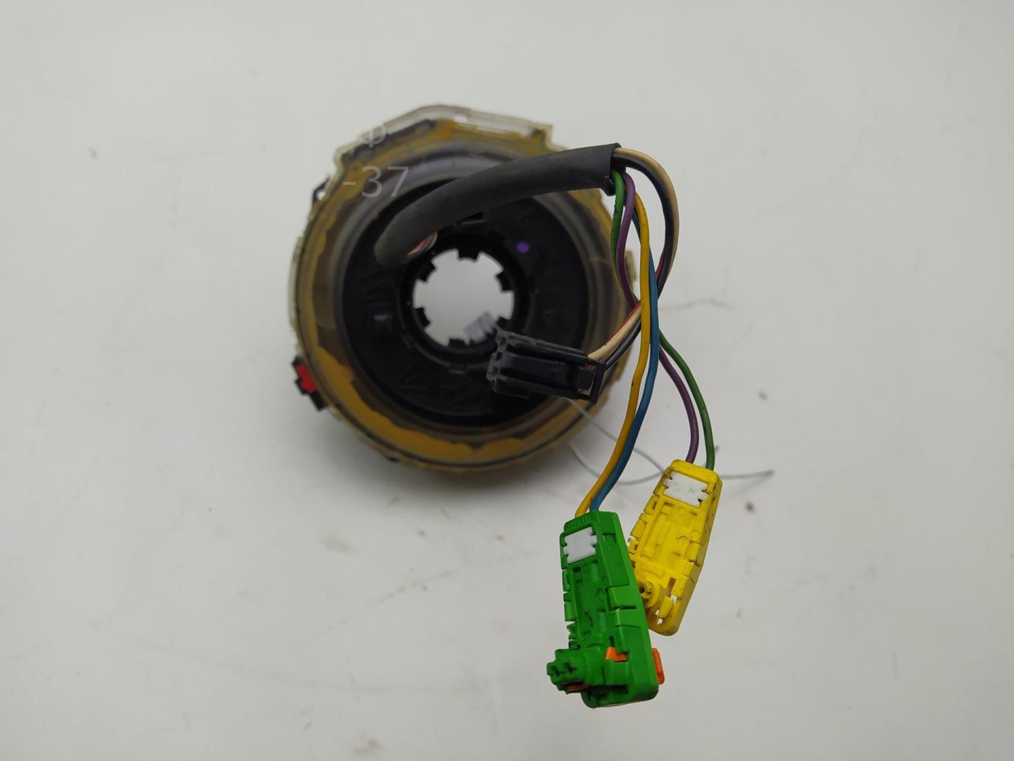 Механизм подрулевой для SRS (ленточный)