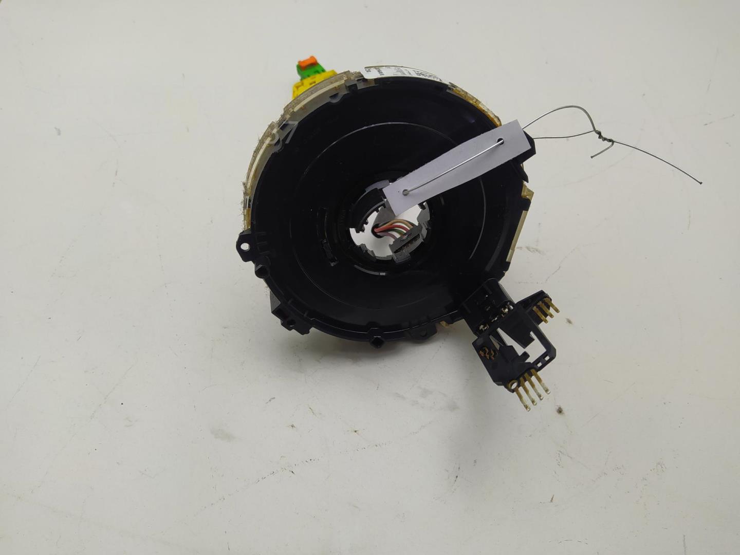 Механизм подрулевой для SRS (ленточный)