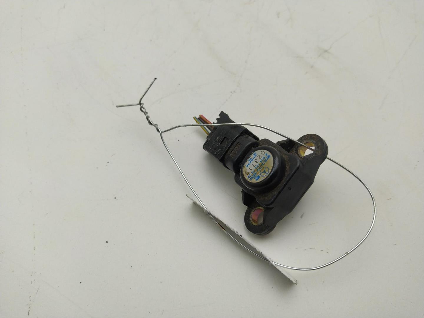 Датчик давления