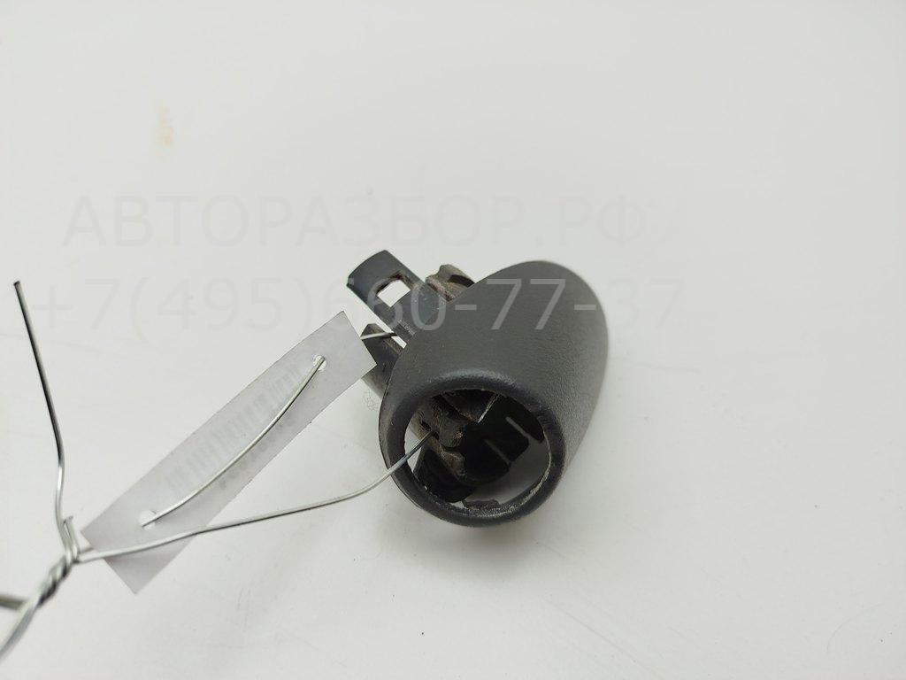 Кронштейн (сопут. товар)