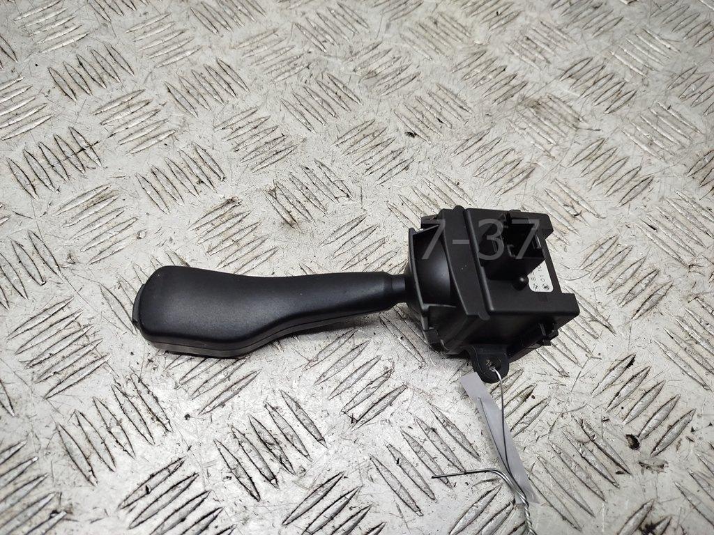 Переключатель поворотов подрулевой