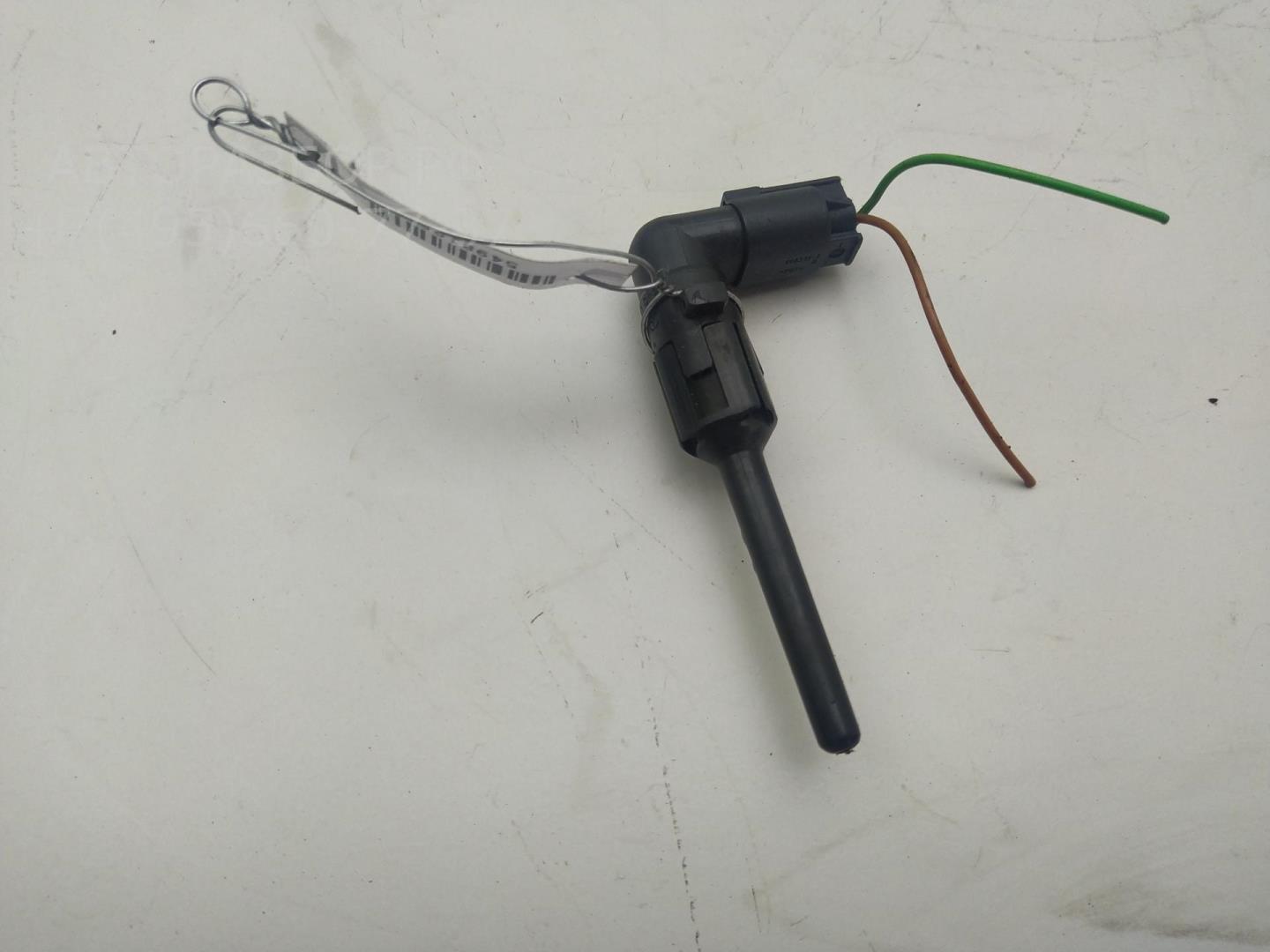 Датчик уровня охлаждающей жидкости