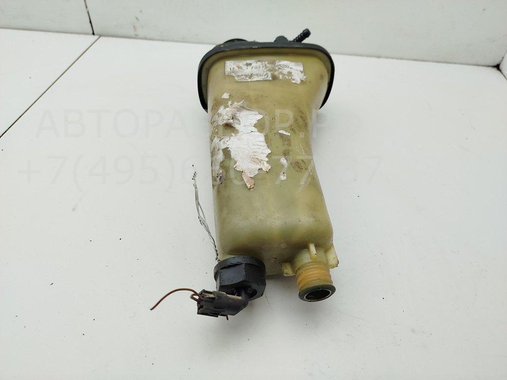 Бачок расширительный