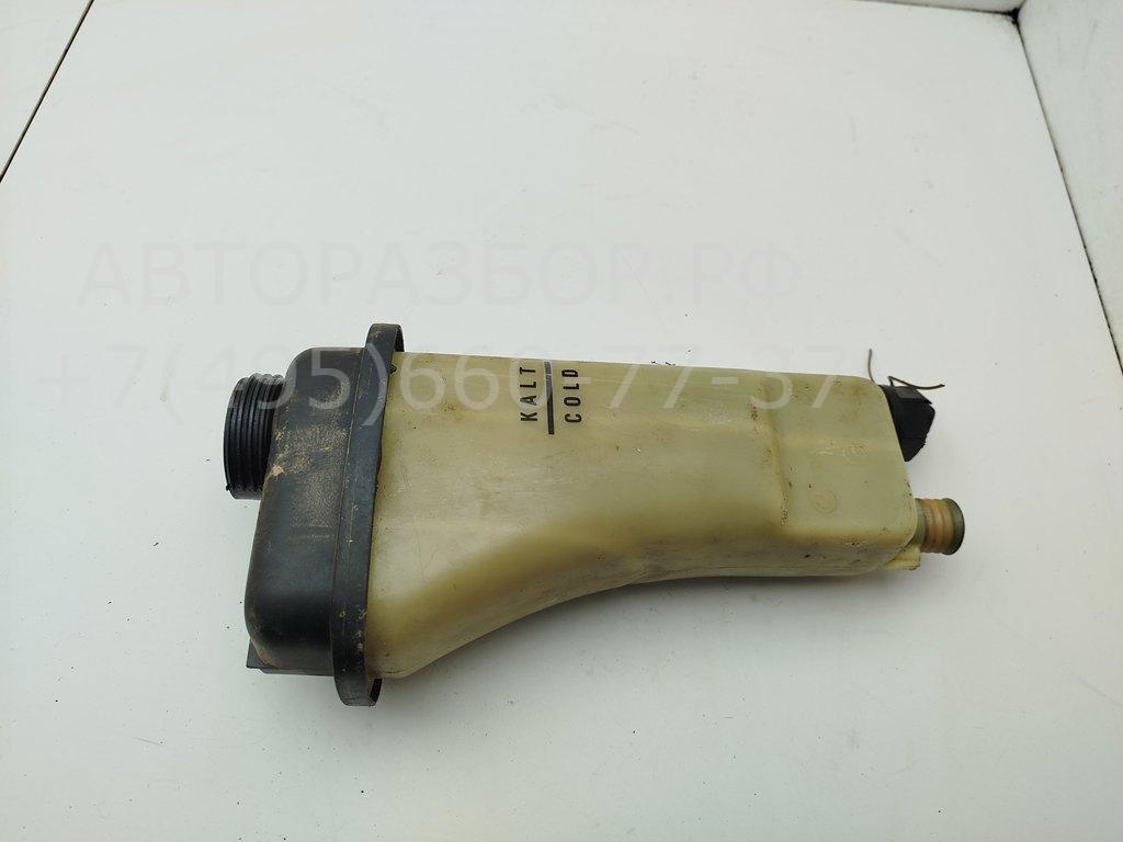 Бачок расширительный