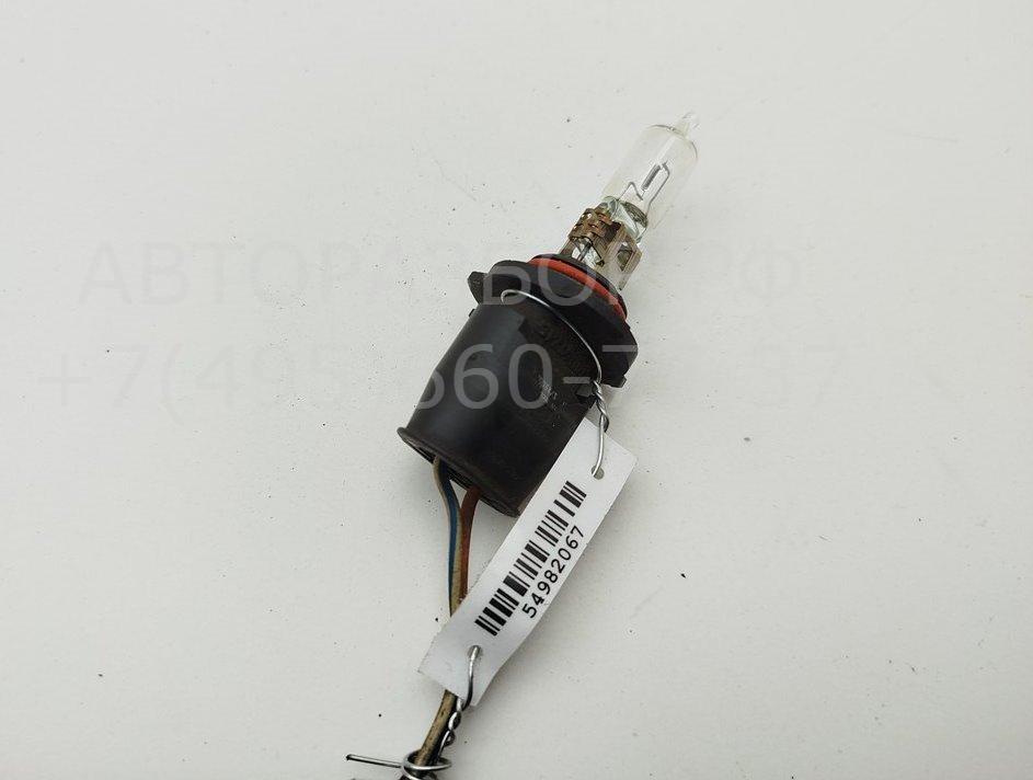 Патрон лампы