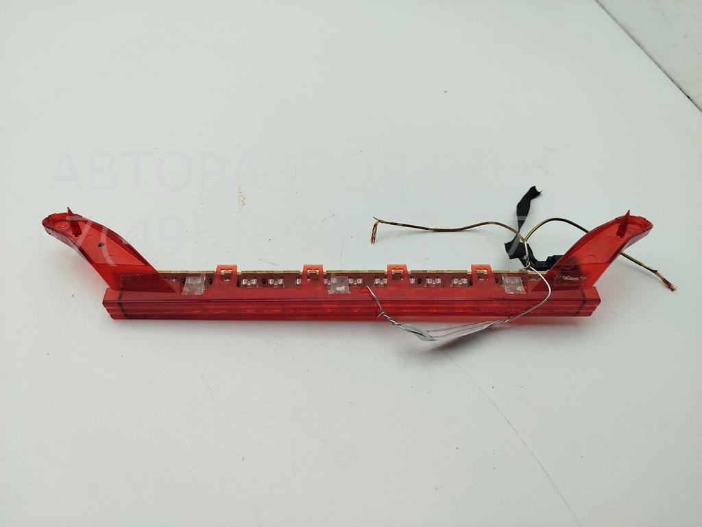 Фонарь задний (стоп сигнал)