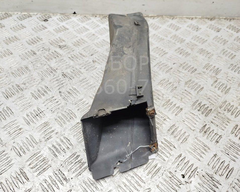 Воздуховод