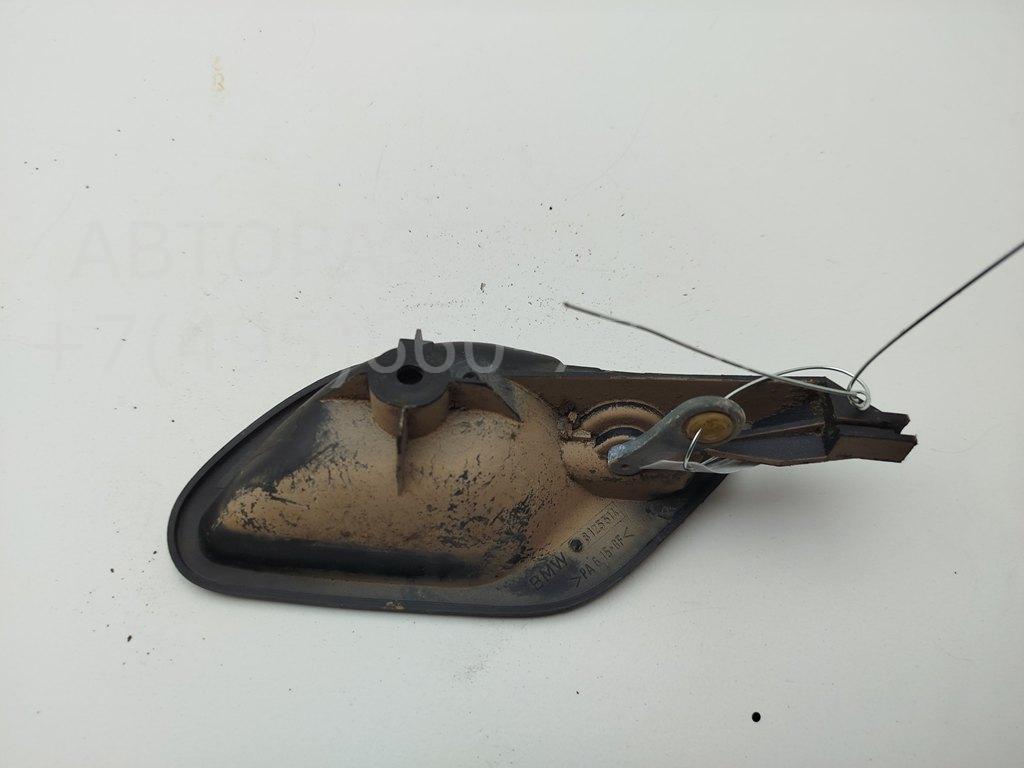 Ручка двери передней внутренняя правая