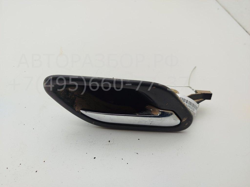 Ручка двери передней внутренняя правая