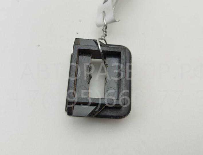 Кронштейн (сопут. товар)