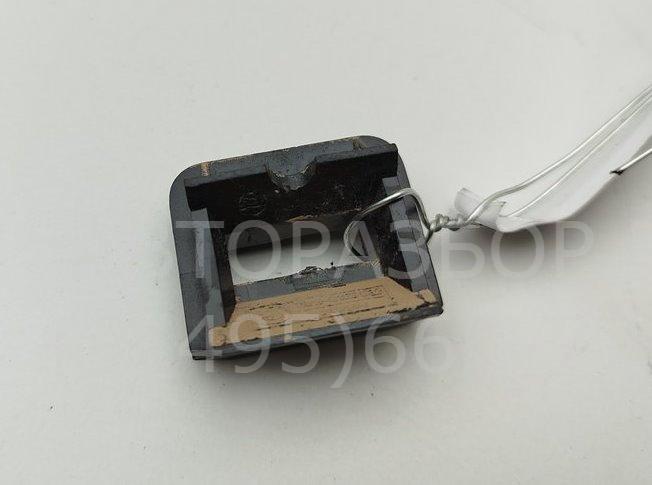 Кронштейн (сопут. товар)