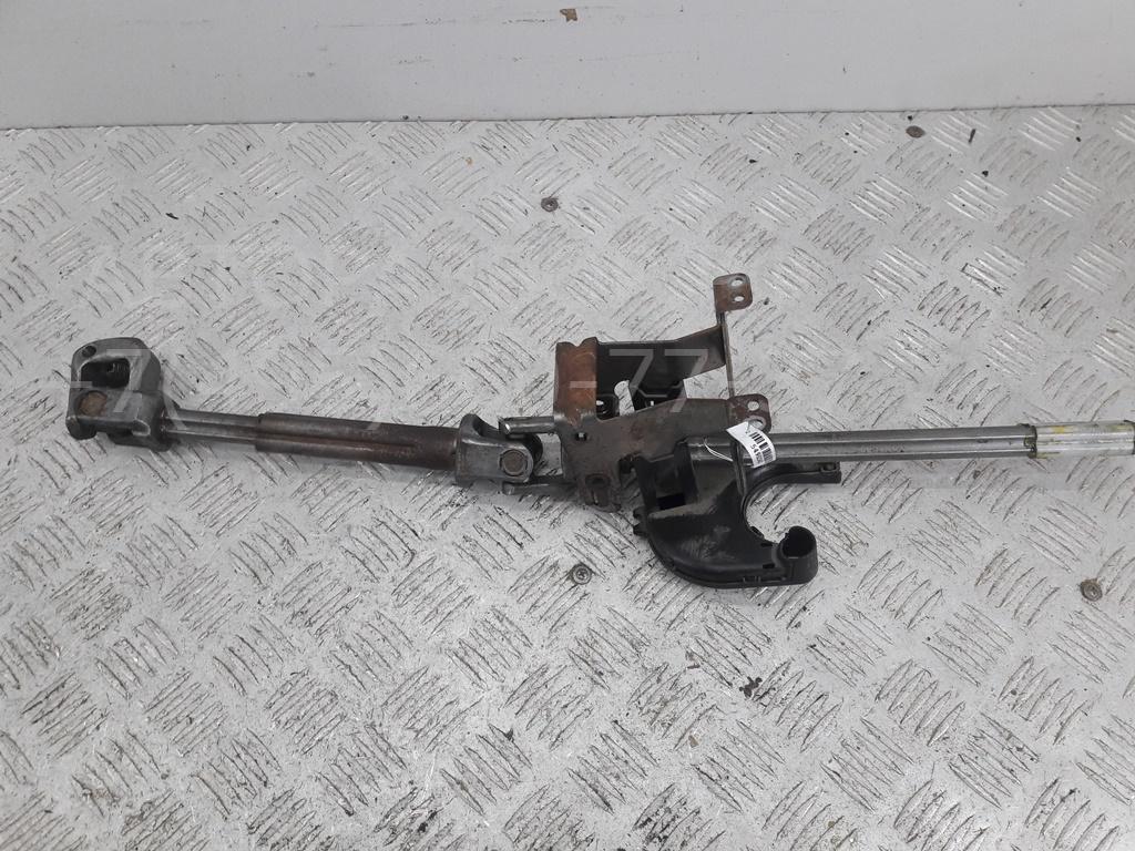 Кардан рулевой