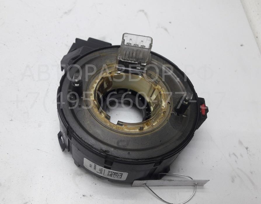 Механизм подрулевой для SRS (ленточный)