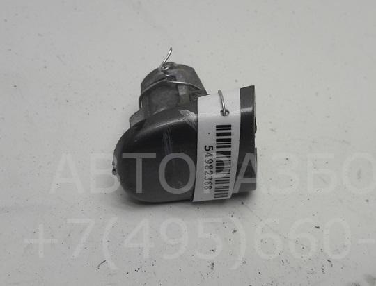 Накладка ручки наружной