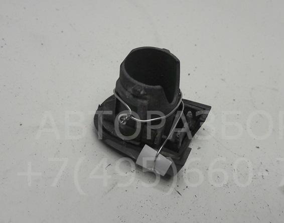 Накладка ручки наружной