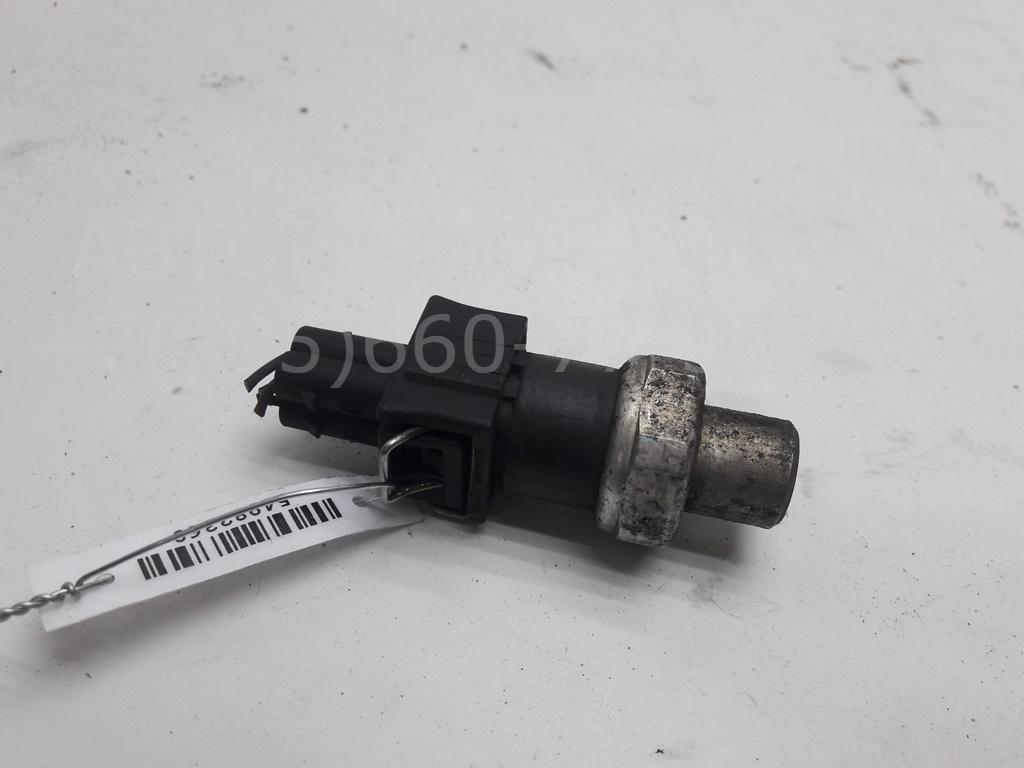 Датчик кондиционера