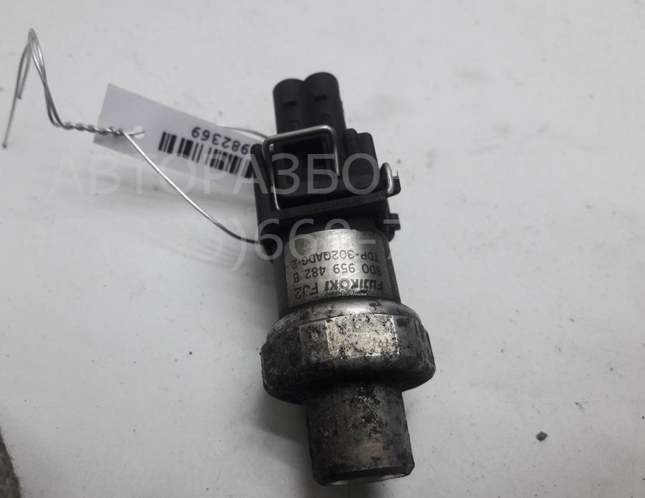 Датчик кондиционера