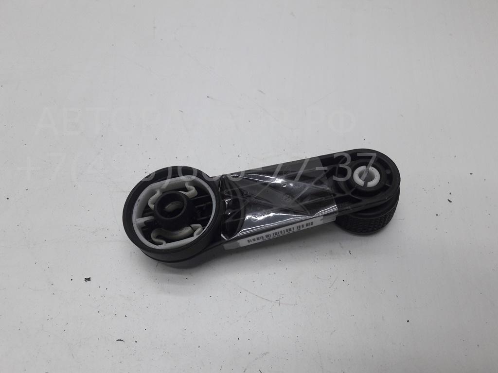 Ручка стеклоподъемника