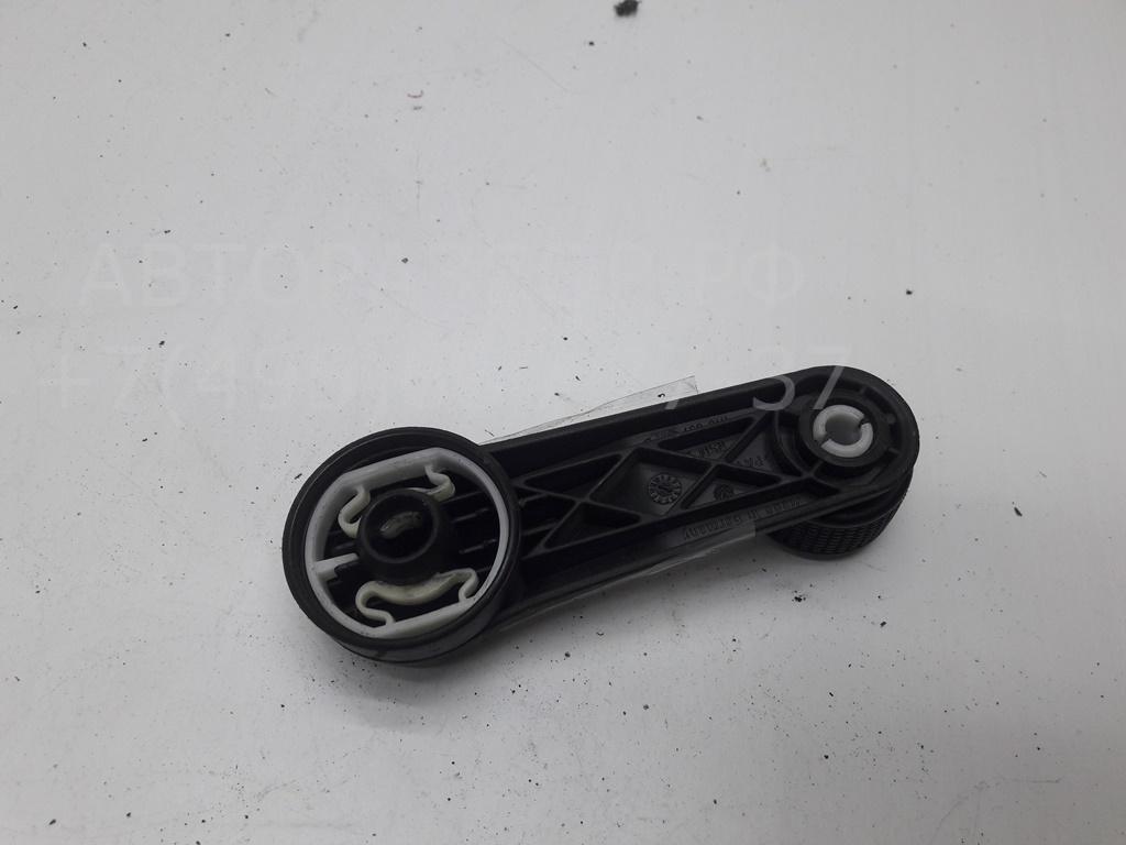 Ручка стеклоподъемника