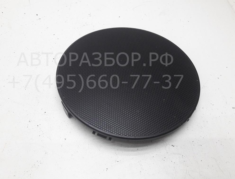 Решетка динамика