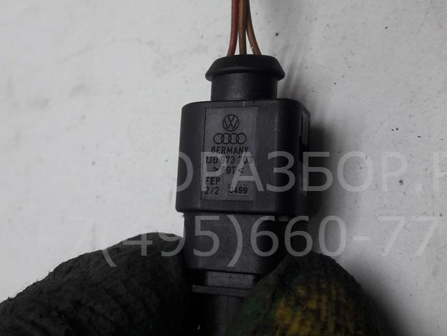 Выключатель концевой