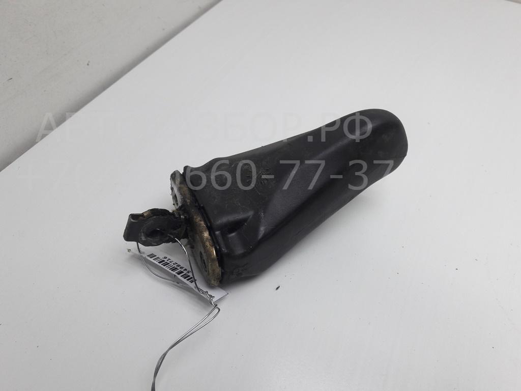 Ограничитель двери