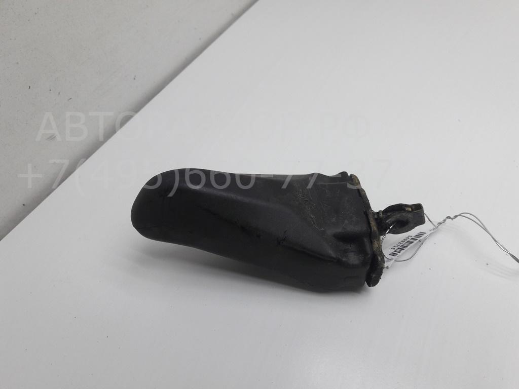 Ограничитель двери