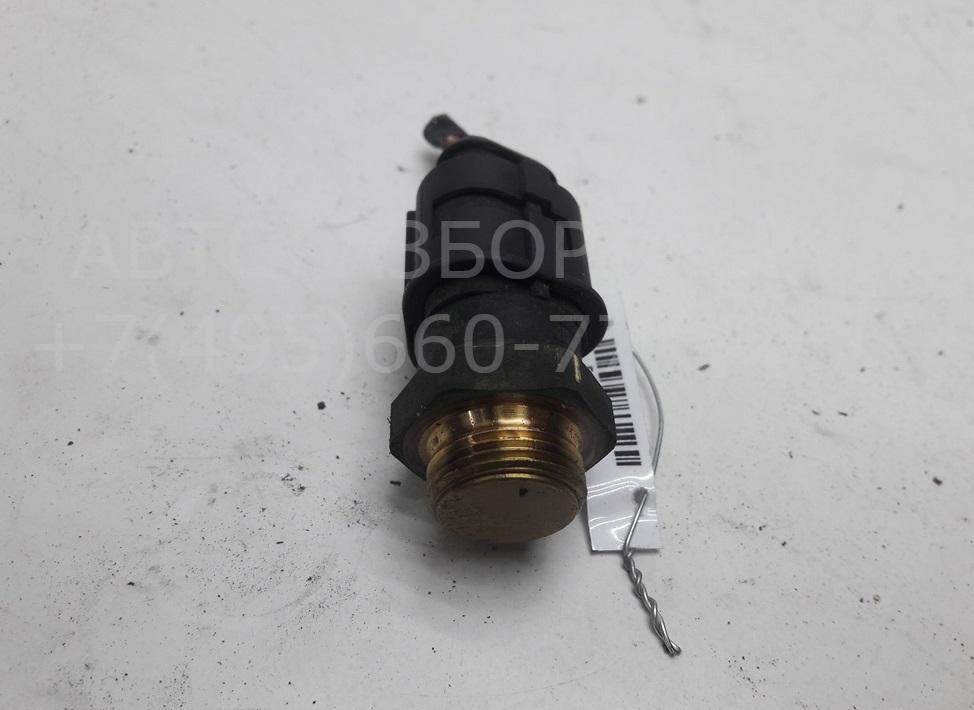 Датчик температуры