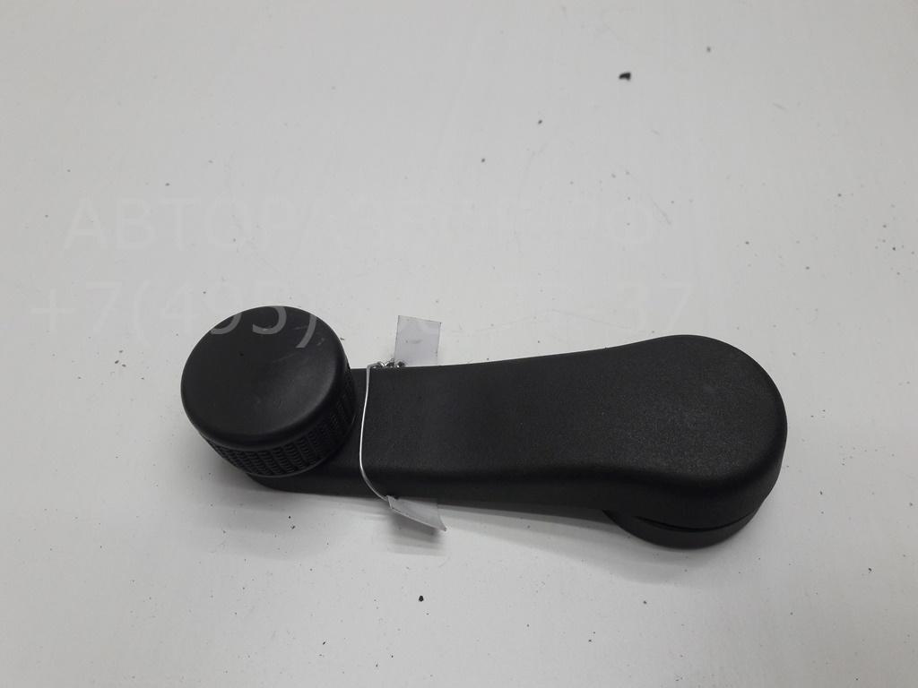 Ручка стеклоподъемника