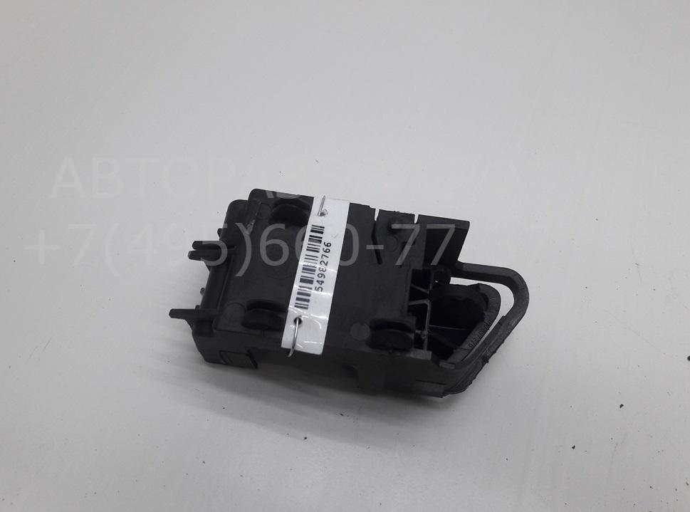 Ручка двери передней внутренняя правая